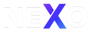NEXO
